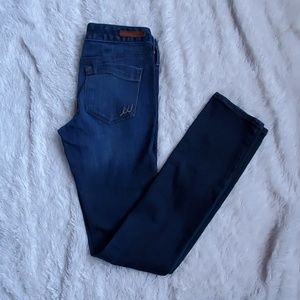 Express Jeans